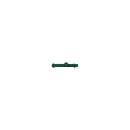 Brazo Lavado 165mm SQ48/SQ55 ELFRAMO
