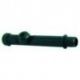 Brazo Lavado SQ48 ELFRAMO