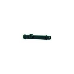 Brazo Lavado SQ48 ELFRAMO