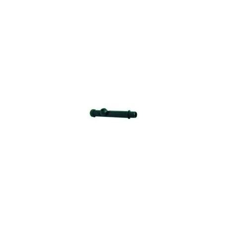 Brazo Lavado SQ48 ELFRAMO