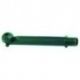 Brazo Lavado SQ48/SQ55 ELFRAMO