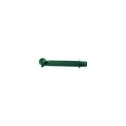 Brazo Lavado SQ48/SQ55 ELFRAMO