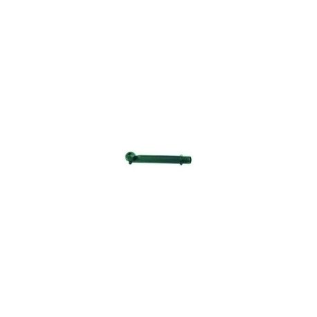 Brazo Lavado SQ48/SQ55 ELFRAMO