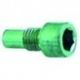 Tornillo Muelle GASTRO-11S