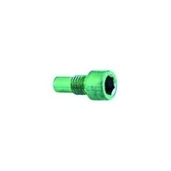 Tornillo Muelle GASTRO-11S