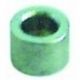 Casquillo Inox GASTRO-11S