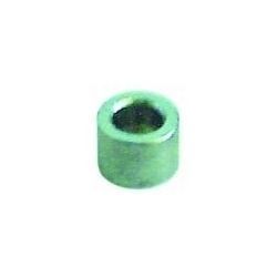 Casquillo Inox GASTRO-11S