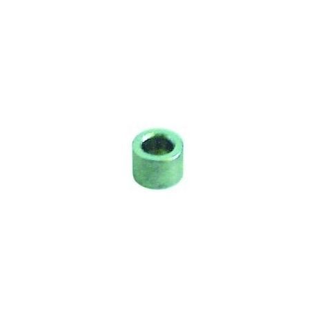 Casquillo Inox GASTRO-11S