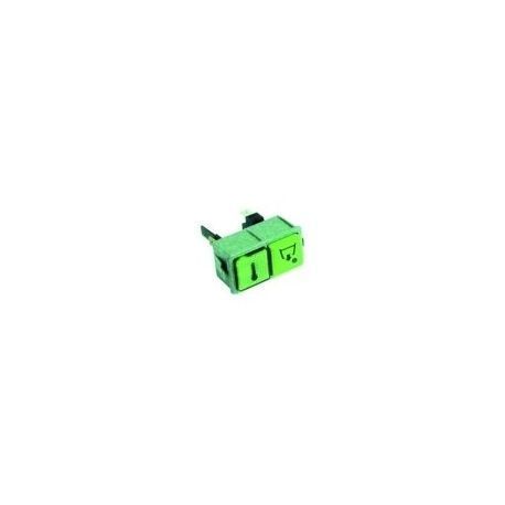 PULSADOR+PILOTO Bomba GS35/37