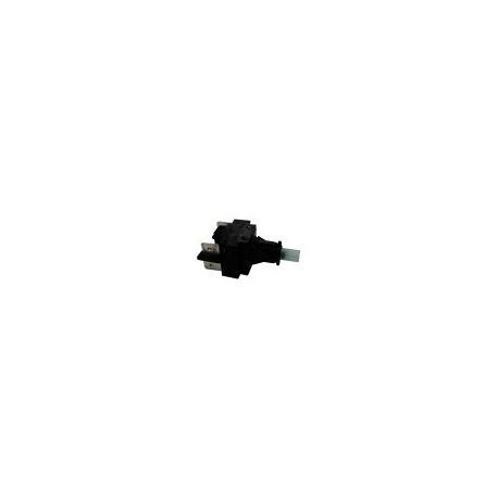 Interruptor Bipolar 16A 230V TEKNO-4