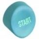 Boton Pulsador Start Tekno