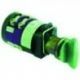 Interruptor General 18U/19U/35U