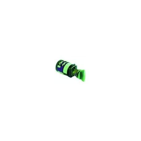 Interruptor General 18U/19U/35U