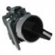 Selector Posicion 0-1 GS100/LP2-3-4