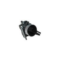 Selector Posicion 0-1 GS100/LP2-3-4