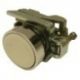 Boton Pulsador GS100/LP2-3-4