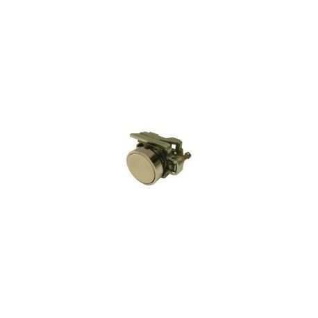 Boton Pulsador GS100/LP2-3-4