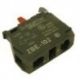 Contacto Auxiliar Para Contactor 1NC 10A 230V DIHR