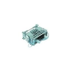 Programador 90-180" 4 Micros 29P/295U/297U