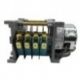 Programador 60-90-120" 4 Micros Gastro 11S