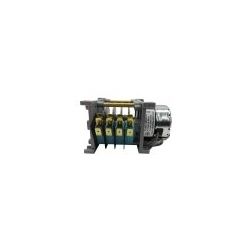 Programador 60-90-120" 4 Micros Gastro 11S