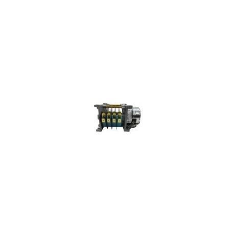 Programador 60-90-120" 4 Micros Gastro 11S