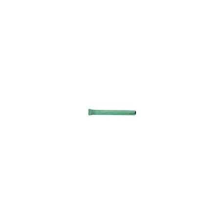 Vaina Termostato Simple