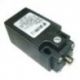 Pulsador 400V 3A 1NC/1NO