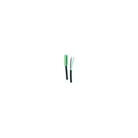 Sensor Magnetico LP1-4