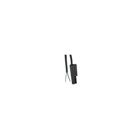 Sensor Magnetico 60U/70U SILANOS