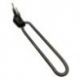 Resistencia Cuba 1200W 230V TEKNO4 DIHR