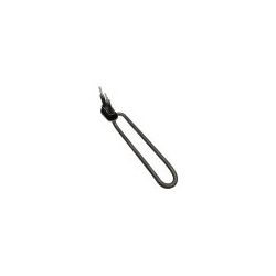 Resistencia Cuba 1200W 230V TEKNO4 DIHR