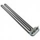 Resistencia Cuba 2700W 230V GS45/GS50