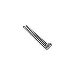 Resistencia Cuba 2700W 230V GS45/GS50