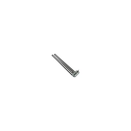 Resistencia Cuba 2700W 230V GS45/GS50