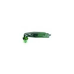 Resistencia Cuba 4500W 230V Gastro 1200S