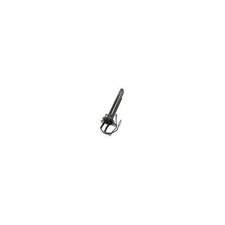 Resistencia Calderin 2800W 230V L290mm