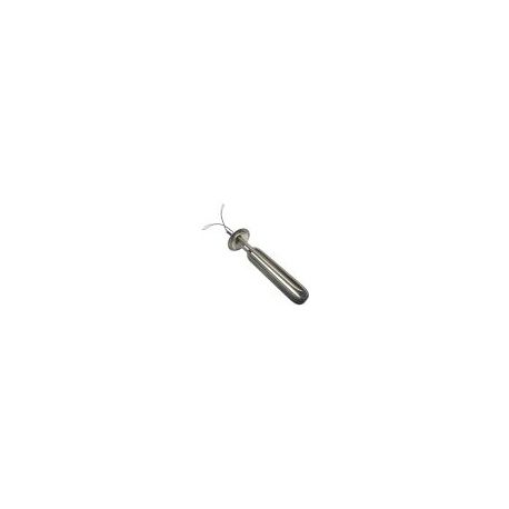 Resistencia Calderin 2370W 230V TURBO/LINEAR