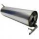 Calderin Lavavajillas Ø110x370mm GS40 10U