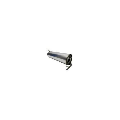Calderin Lavavajillas Ø110x370mm GS40 10U
