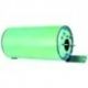 Calderin Lavavajillas Linear 6U
