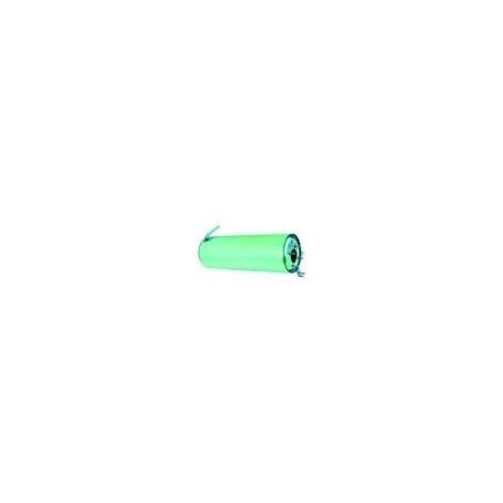 Calderin Lavavajillas Gastro 500/900