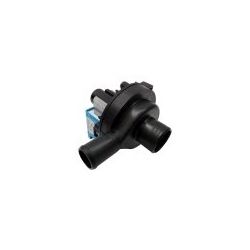 Bomba Desagüe 230V 50Hz 22W