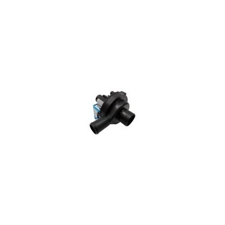 Bomba Desagüe 230V 50Hz 22W