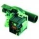 Bomba Desagüe 34W 230V DIHR