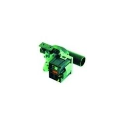 Bomba Desagüe 34W 230V DIHR