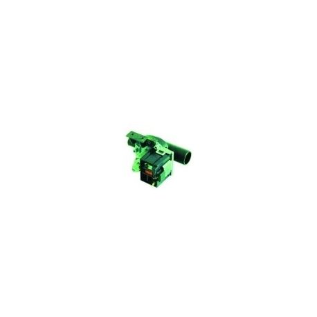 Bomba Desagüe 34W 230V DIHR