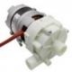 Bomba Lavado 230V 0.10HP DERBY-GS35/37