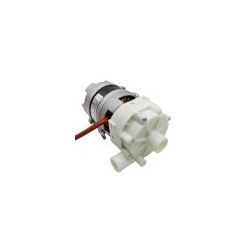 Bomba Lavado 230V 0.10HP DERBY-GS35/37
