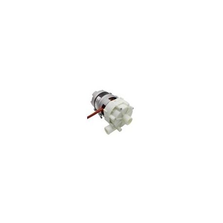 Bomba Lavado 230V 0.10HP DERBY-GS35/37